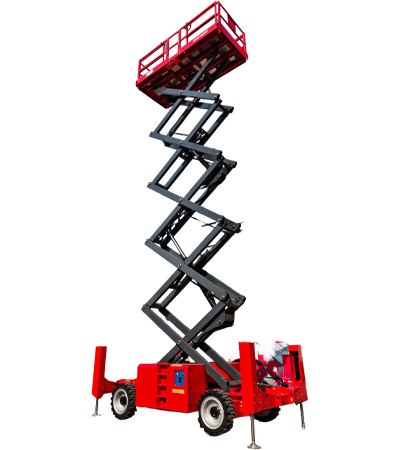 XEW-RT系列
