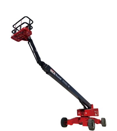 HT330RT / HT350JRT