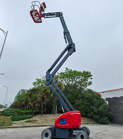 HZ120JE / HZ140E/140JE / HZ160/160J