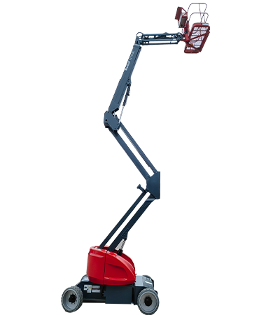 HZ120JE / HZ140E/140JE / HZ160/160J