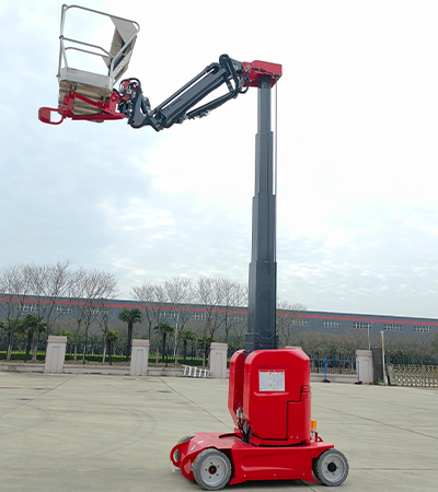 IMP120J