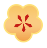 圖片關(guān)鍵詞 圖片關(guān)鍵詞